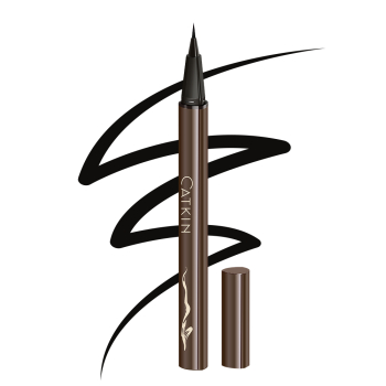 Dreamworld Liquid Eyeliner