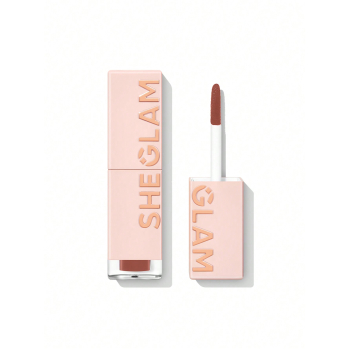 Take A Hint Tinte de Labios
