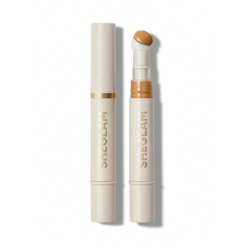 Complexion Boost Corrector