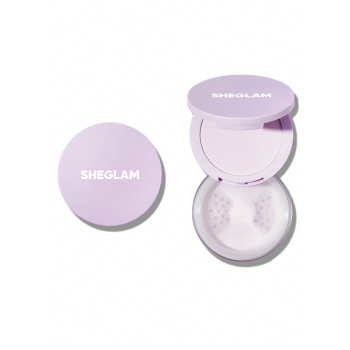 Insta-Ready polvo fijador para rostro y contorno de ojos