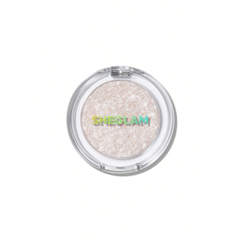 Enigma Sparkly Sombra de Ojos