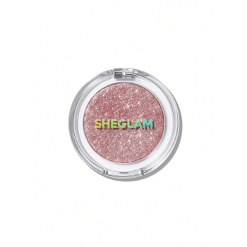 Enigma Sparkly Sombra de Ojos