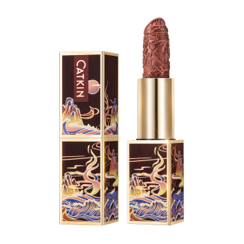 Barra de Labios Rouge 