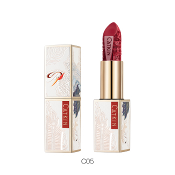 Barra de Labios Dreamworld 