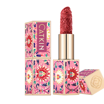 Barra de Labios Rouge 