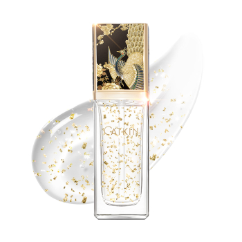 Skin Perfect Black Truffle Primer Base Skin Perfect Black Truffle Primer Base
