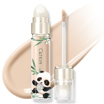 Flawess Eraser Corrector