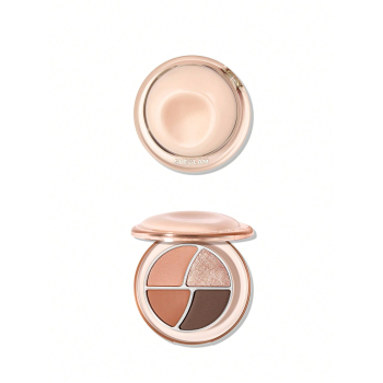 Daydreamer Mini Paleta Sombras de Ojos