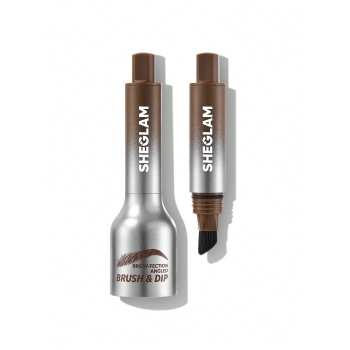 Brow-Fection Pincel Líquido de Cejas 
