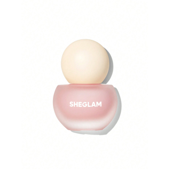 Melon Melt Niacinamide Primer Serum