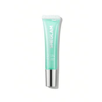 Good Grip Hydrating Prebase