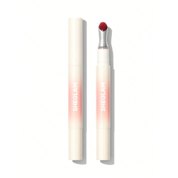 Bold Booster Volumizador de Lábios