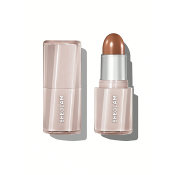 Buttery Buff Contour & Bronzer Stick