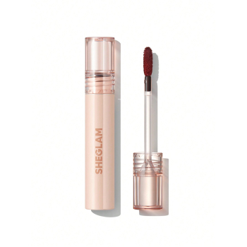 Lip Liner Fall In Line