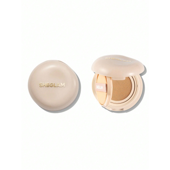 Base Lock & Go Long Lasting Cushion Foundation