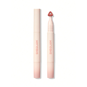 Marshmallow Puff Lip Blur Pen