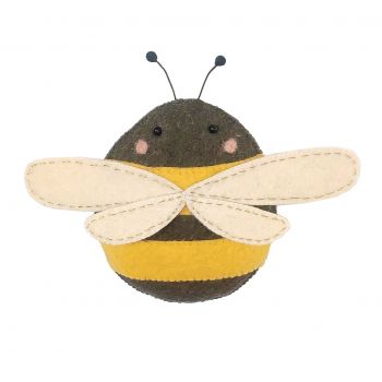 Abeja Mini