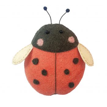 Mariquita Mini