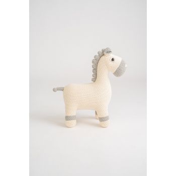 Mini Mare