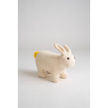 Mini coelho