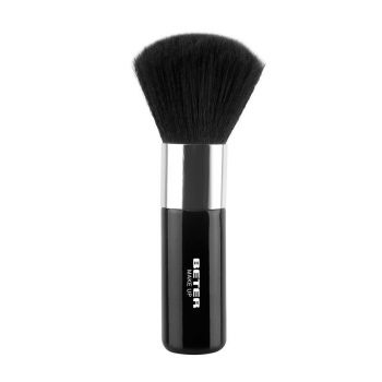 Brocha de maquillaje XL