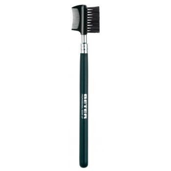 Peine-Cepillo para Cejas