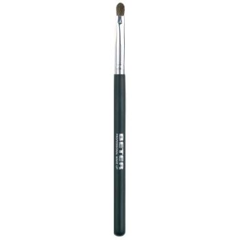 Pincel Sombreador Fino Pelo de Pony