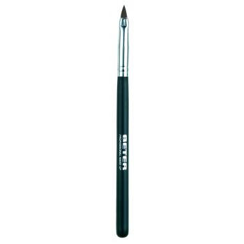 Pincel para Labios pelo de marta