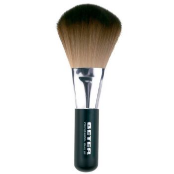 Brocha de Maquillaje Pelo Sintético