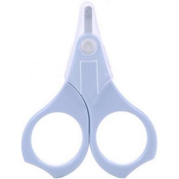 Tijeras Infantiles