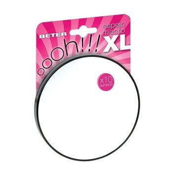 Espejo Ohh! XL 10 Aumentos