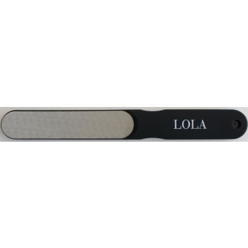 Lima Láser para Uñas