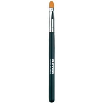 Pincel Corrector Pelo Sintético