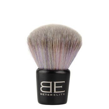 Elite Brocha Kabuki