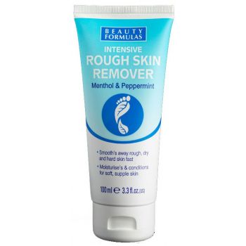 Crema Antiasperezas