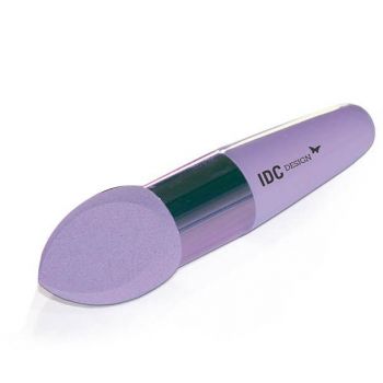 Esponja de Maquillaje con Mango