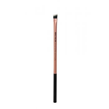 Eyebrow Brush Masters Edition