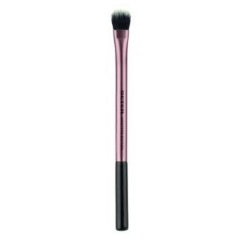 Masters Edition Pincel Bronceador
