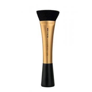 Contour Brush Masters Edition