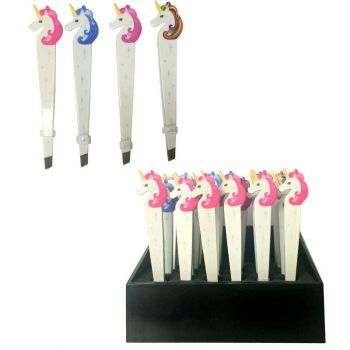 Pinza Unicornio