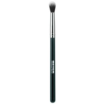 Pincel Difuminador de Sombras