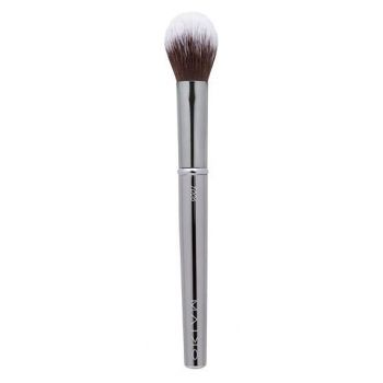 Luxury Grey Brocha para Iluminador