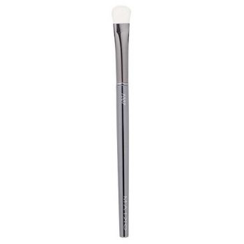 Luxury Grey Pincel para Sombras