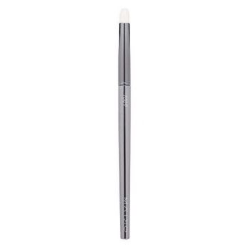 Luxury Grey Pincel de Precisión para Sombras