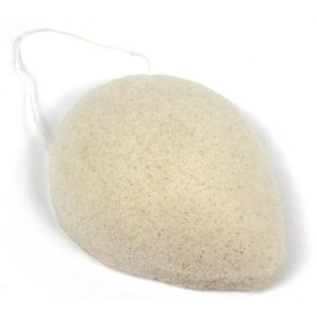Esponja Limpiadora Facial Natural Esponja Limpiadora Facial Natural