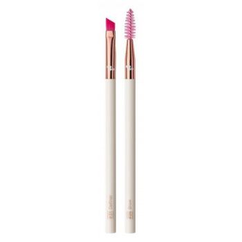 Set Brochas para Cejas