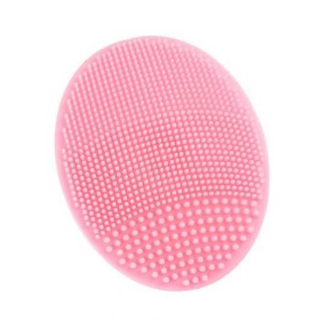 Limpiador de Poros de Silicona