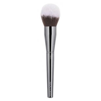 Luxury Grey Brocha para polvos y bronceador