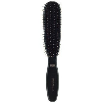Cepillo Detangling Suave Cepillo Detangling Suave