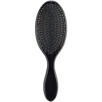 Cepillo Neumático Detangling Cepillo Neumático Detangling